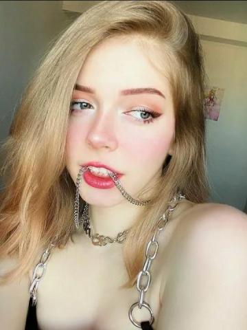Индивидуалка Лейла Фотография 2