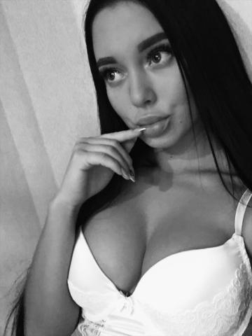 Индивидуалка Лолита Фотография 2