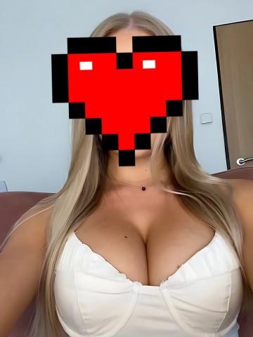 Индивидуалка Карина Фотография 2