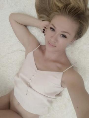 Эвелина