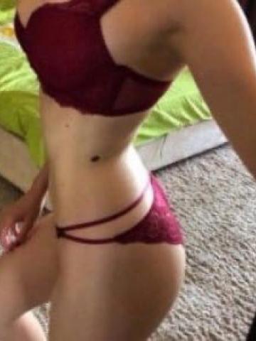 Индивидуалка Магдалина Фотография 2