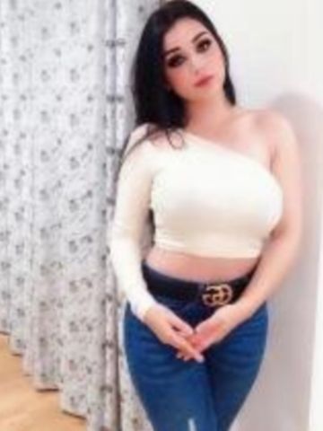 Индивидуалка Венера Фотография 3